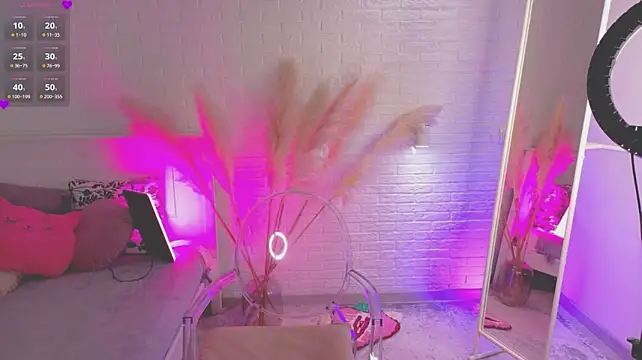 Crazy_Wine stripchat live cam model