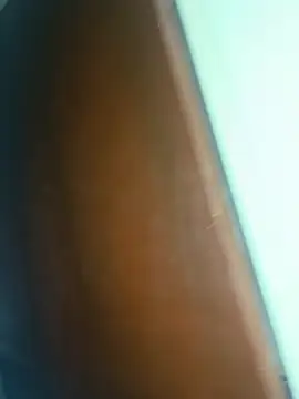 EyesGrin stripchat live cam model
