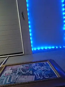 Nick02937 stripchat live cam model