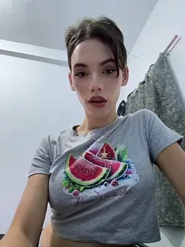 Carlita_cute stripchat live cam model