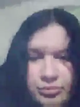 Aurorart stripchat live cam model