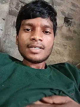 anuragvarma stripchat live cam model