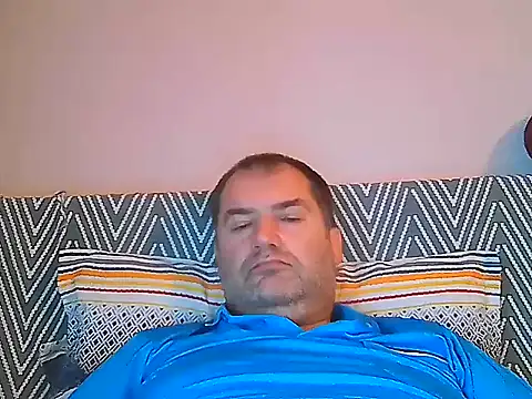 bambolino1978 stripchat live cam model