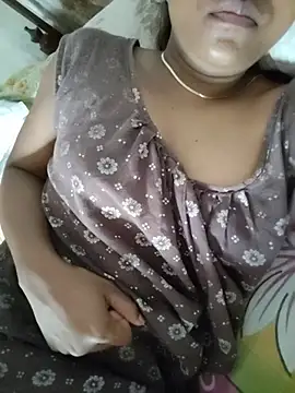 soumidebnath71 stripchat live cam model