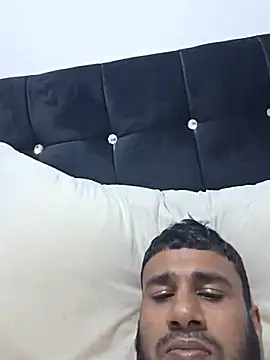 dragracer10 stripchat live cam model