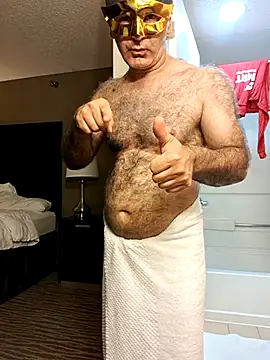 takcikarr stripchat live cam model