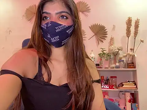 Fantastic_ruby stripchat live cam model