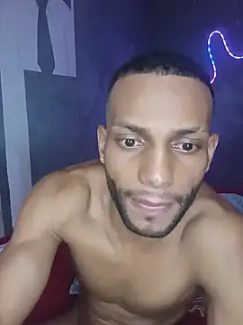 Jefdemon stripchat live cam model