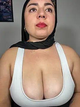 seksee_samay1 stripchat live cam model