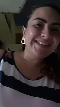 ASTRIDCHAT stripchat live cam model