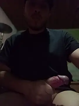 Darioapolo stripchat live cam model