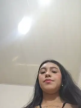 CharlotteAndSimon stripchat live cam model