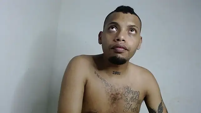 drako_monster stripchat live cam model