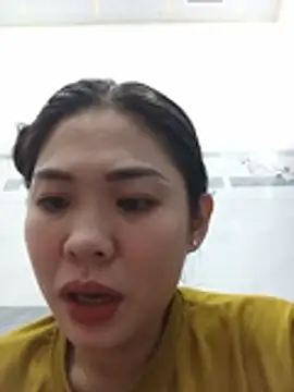 -Arabella- stripchat live cam model