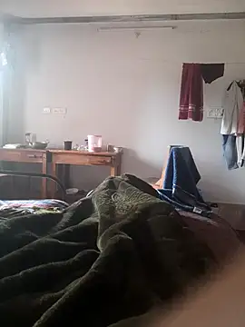 shubhamkumaraoo stripchat live cam model