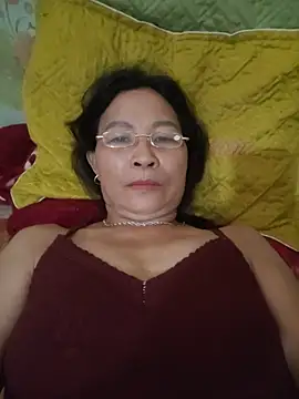 Big-all012 stripchat live cam model