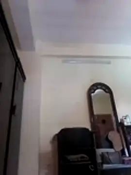 Sabbirbaby007 stripchat live cam model