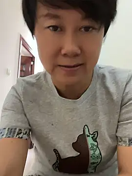 mmyun6 stripchat live cam model