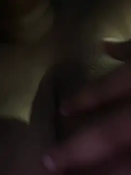 StunningDelirium stripchat live cam model