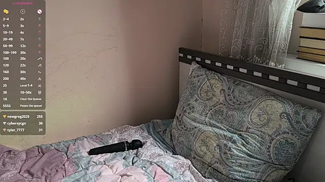 AyaWildfire stripchat live cam model