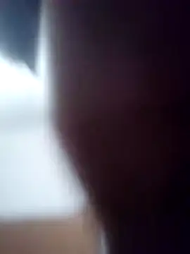 lbezzybaby88 stripchat live cam model