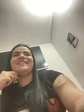 Angelica_big69 stripchat live cam model