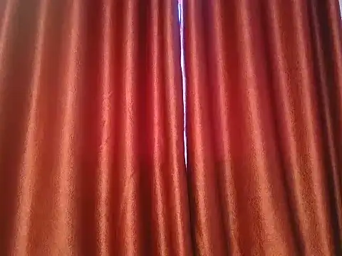 sexylenvix stripchat live cam model