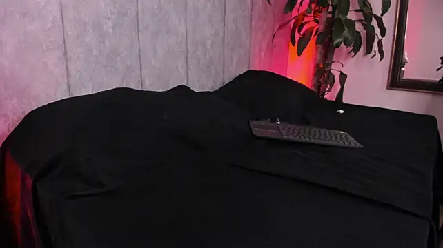 labellelune stripchat live cam model