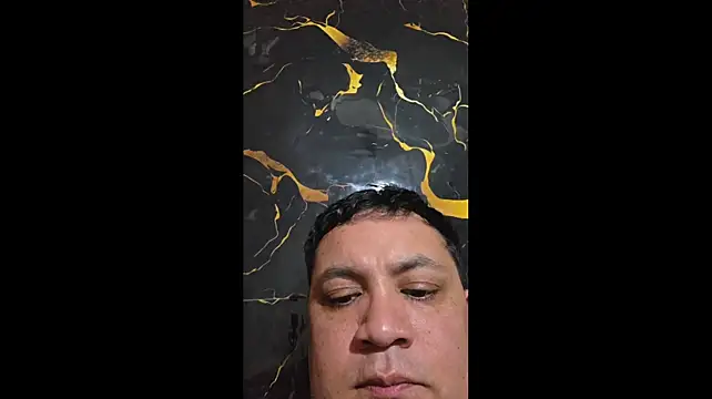 69_romantico_69 stripchat live cam model