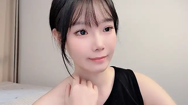 -Ruby99 stripchat live cam model