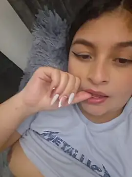volleta60 stripchat live cam model