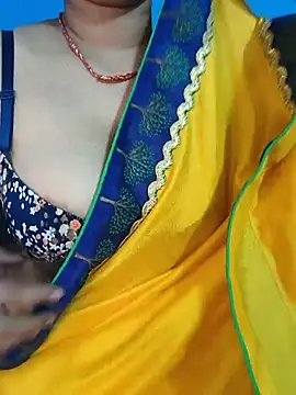 muskan-bebs stripchat live cam model