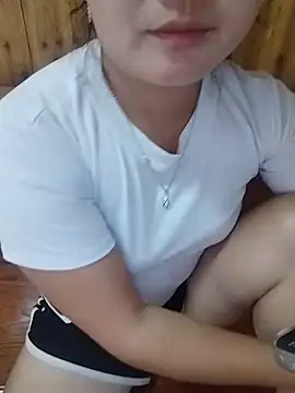 nyc2007 stripchat live cam model