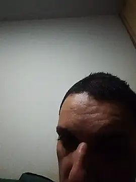 danielpcd stripchat live cam model