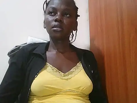 Ebonyjoy01 stripchat live cam model