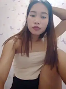 lovelyzai26 stripchat live cam model