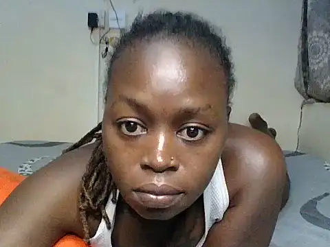 freaky_anjie stripchat live cam model
