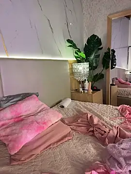 Angel_Kisss_ stripchat live cam model