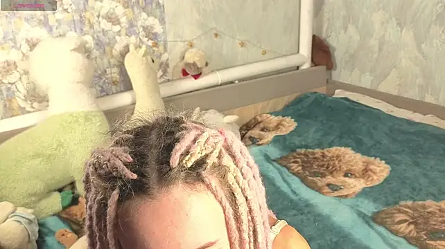 cutest_lucy stripchat live cam model