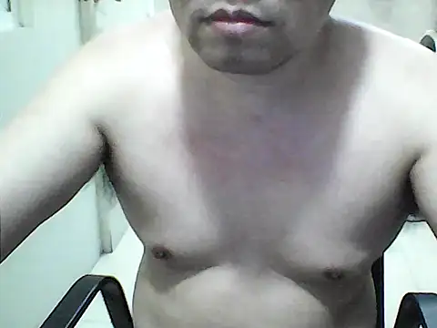 djbaobao stripchat live cam model