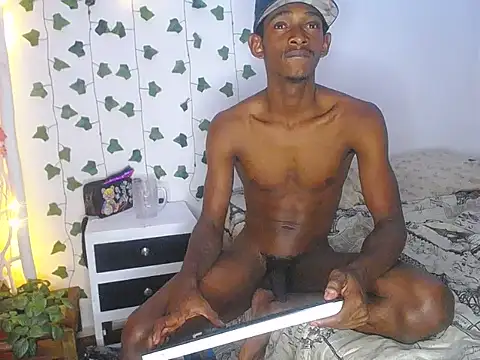 SweettCouplex stripchat live cam model