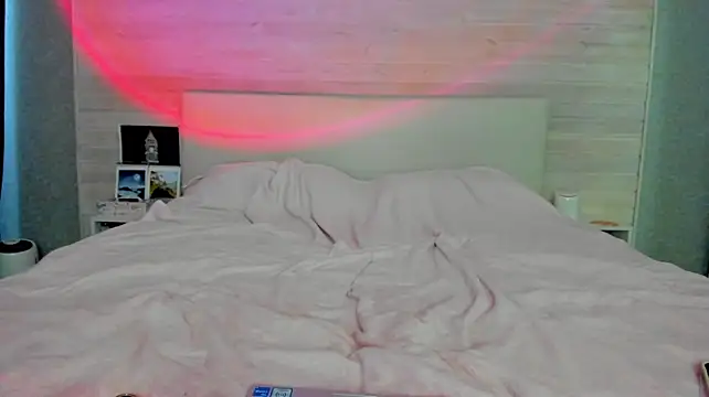 molly_hunt_ stripchat live cam model