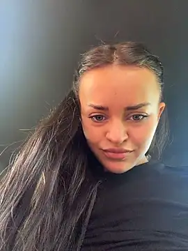 AngelinaTeller stripchat live cam model