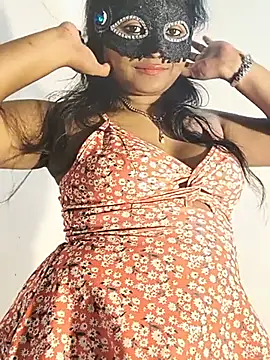 DIRTYSECRET_QUEEN_07 stripchat live cam model