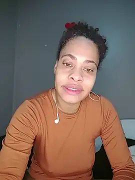 Su_Duarte_1 stripchat live cam model
