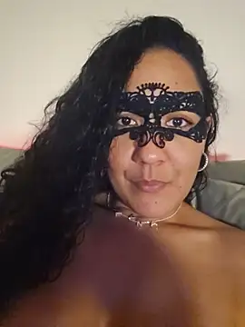 Sexxy-Lana stripchat live cam model