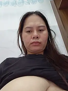 Baby-ladyass20 stripchat live cam model