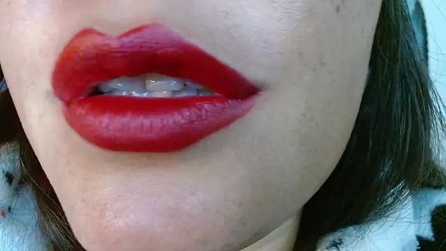 miss_evoleth2 stripchat live cam model