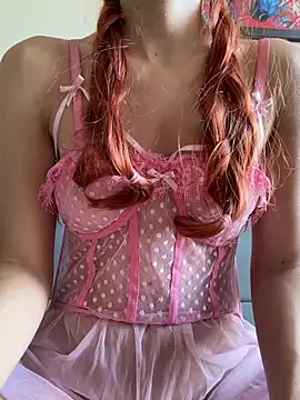 elasuyum stripchat live cam model