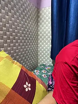 True_Love009 stripchat live cam model